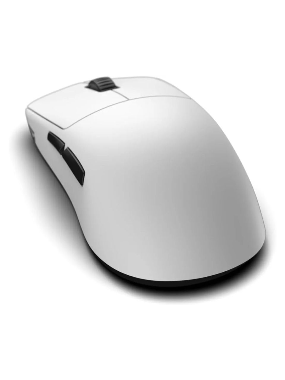 Компьютерная мышь Endgame Gear OP1w 4k v2 White