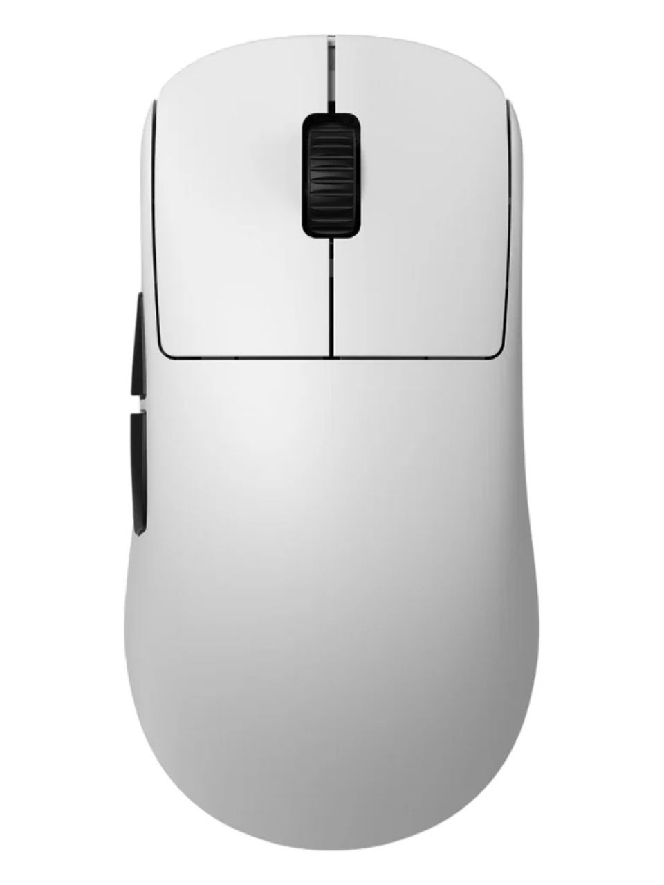 Компьютерная мышь Endgame Gear OP1w 4k v2 White