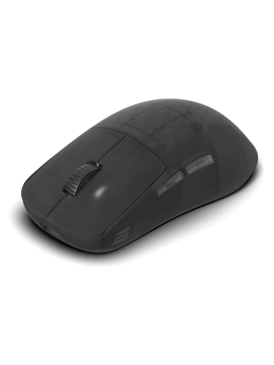 Компьютерная мышь Endgame Gear OP1w 4k v2 Dark Frost