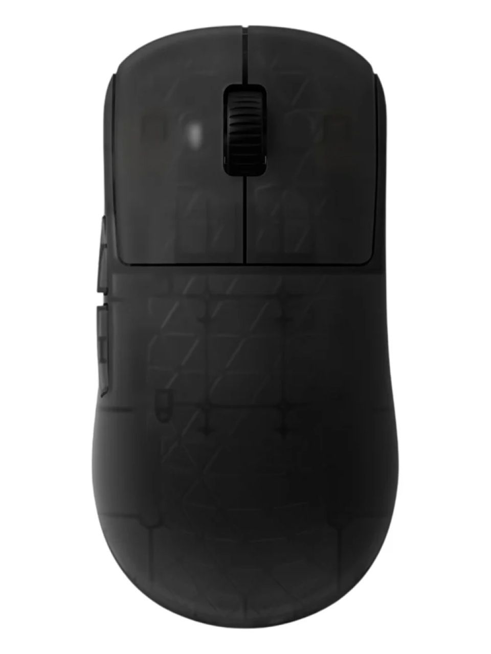 Компьютерная мышь Endgame Gear OP1w 4k v2 Dark Frost