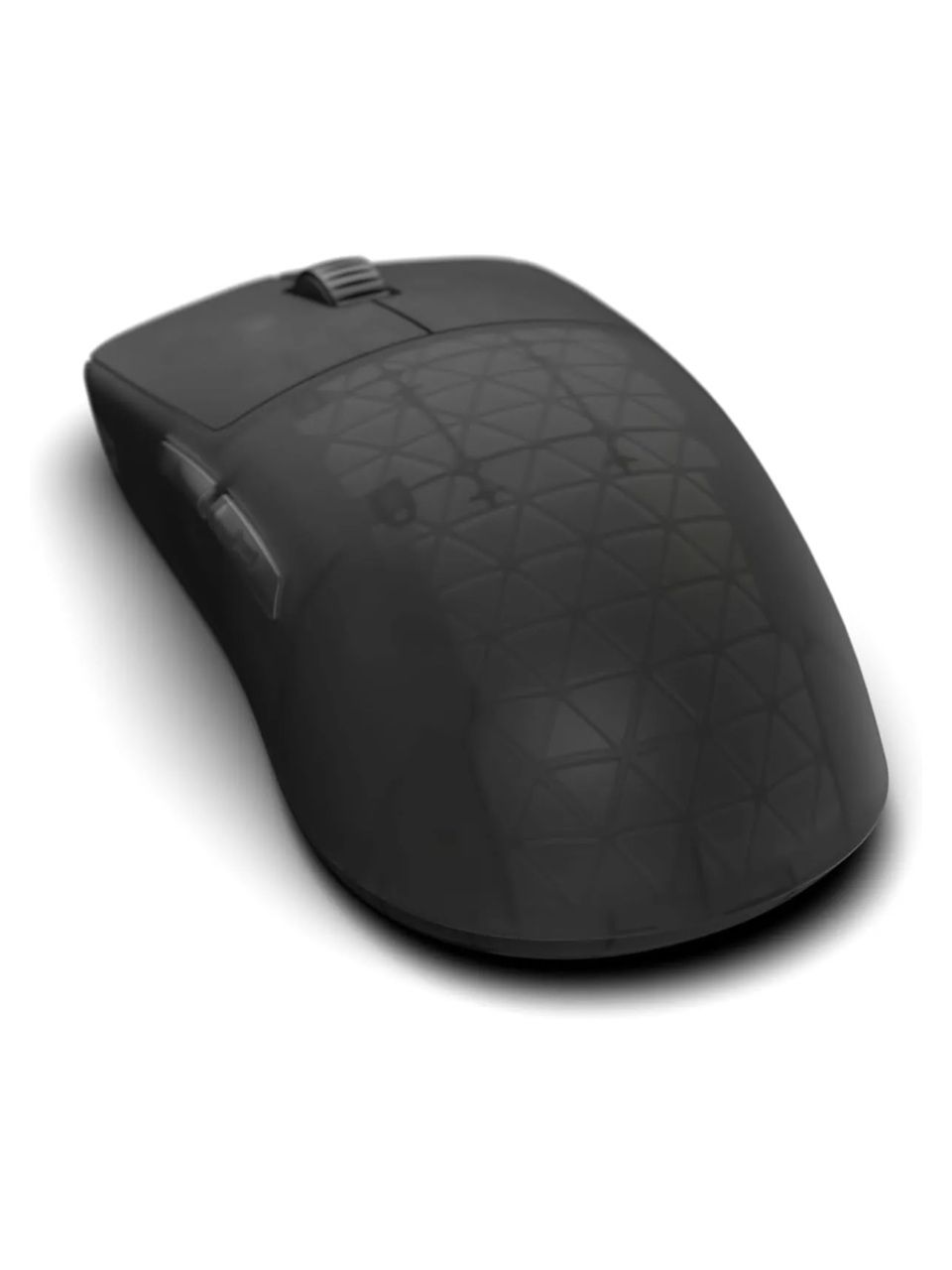 Компьютерная мышь Endgame Gear OP1w 4k v2 Dark Frost