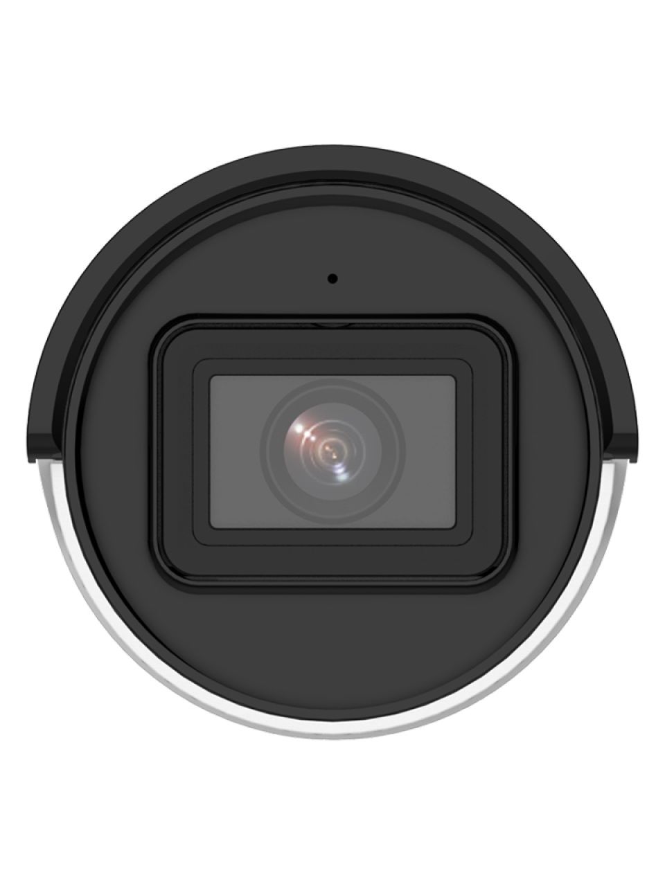 IP видеокамера Hikvision DS-2CD2046G2-I(С)