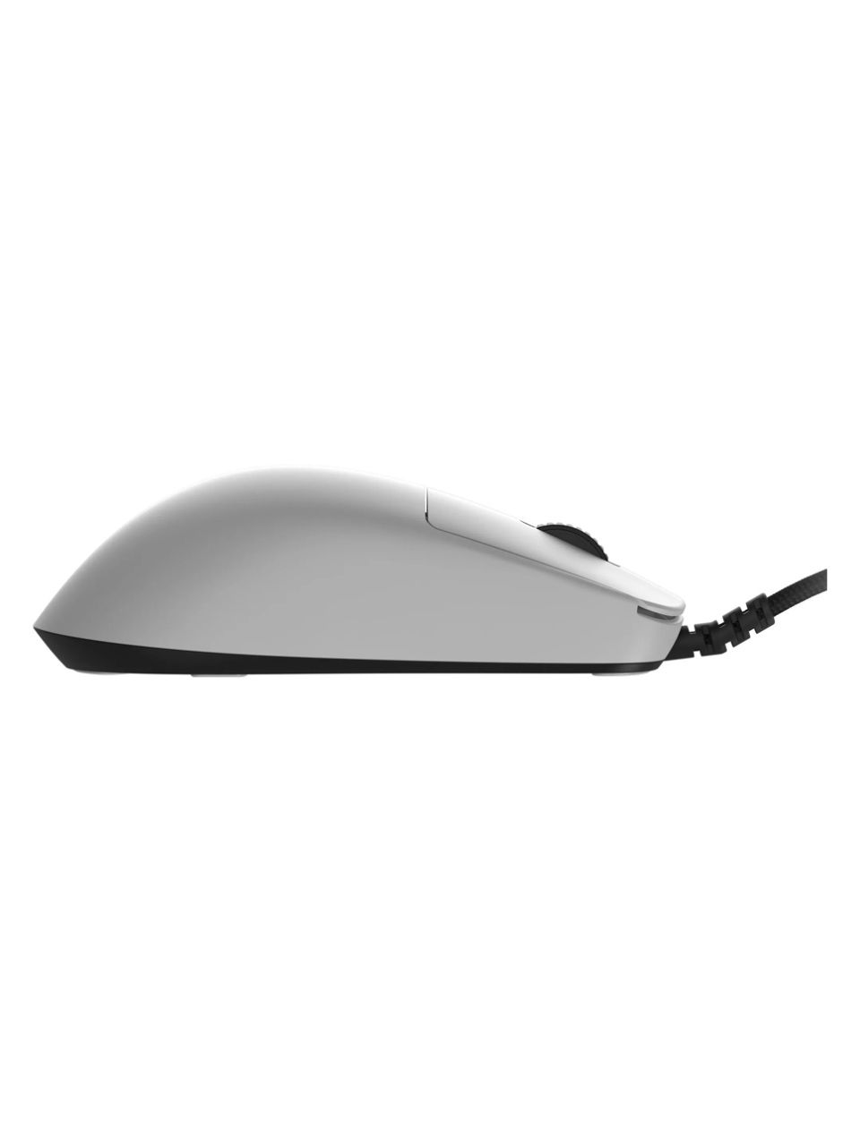 Компьютерная мышь Endgame Gear OP1 8k v2 White
