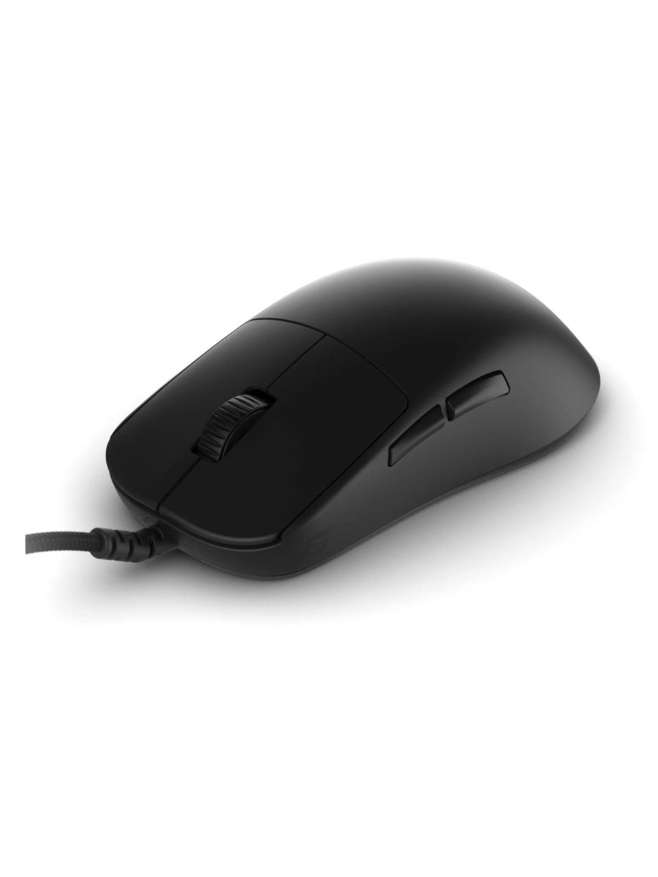Компьютерная мышь Endgame Gear OP1 8k v2 Black