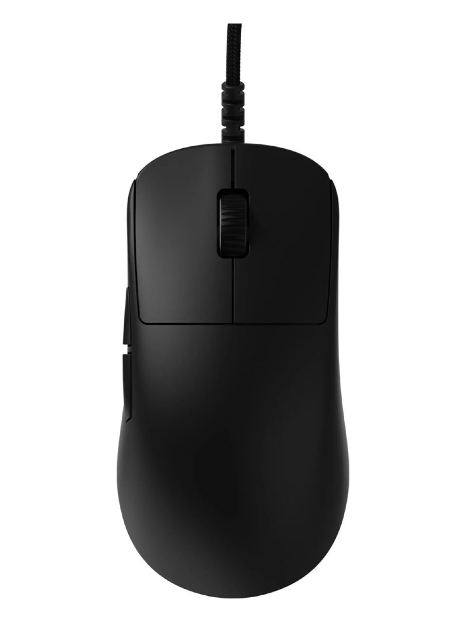 Компьютерная мышь Endgame Gear OP1 8k v2 Black