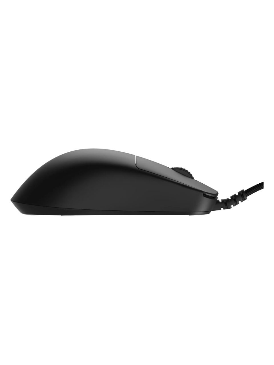 Компьютерная мышь Endgame Gear OP1 8k v2 Black