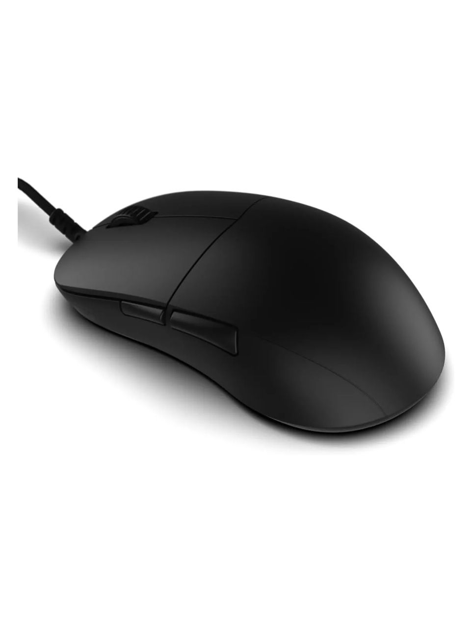 Компьютерная мышь Endgame Gear XM2 8k v2 Black