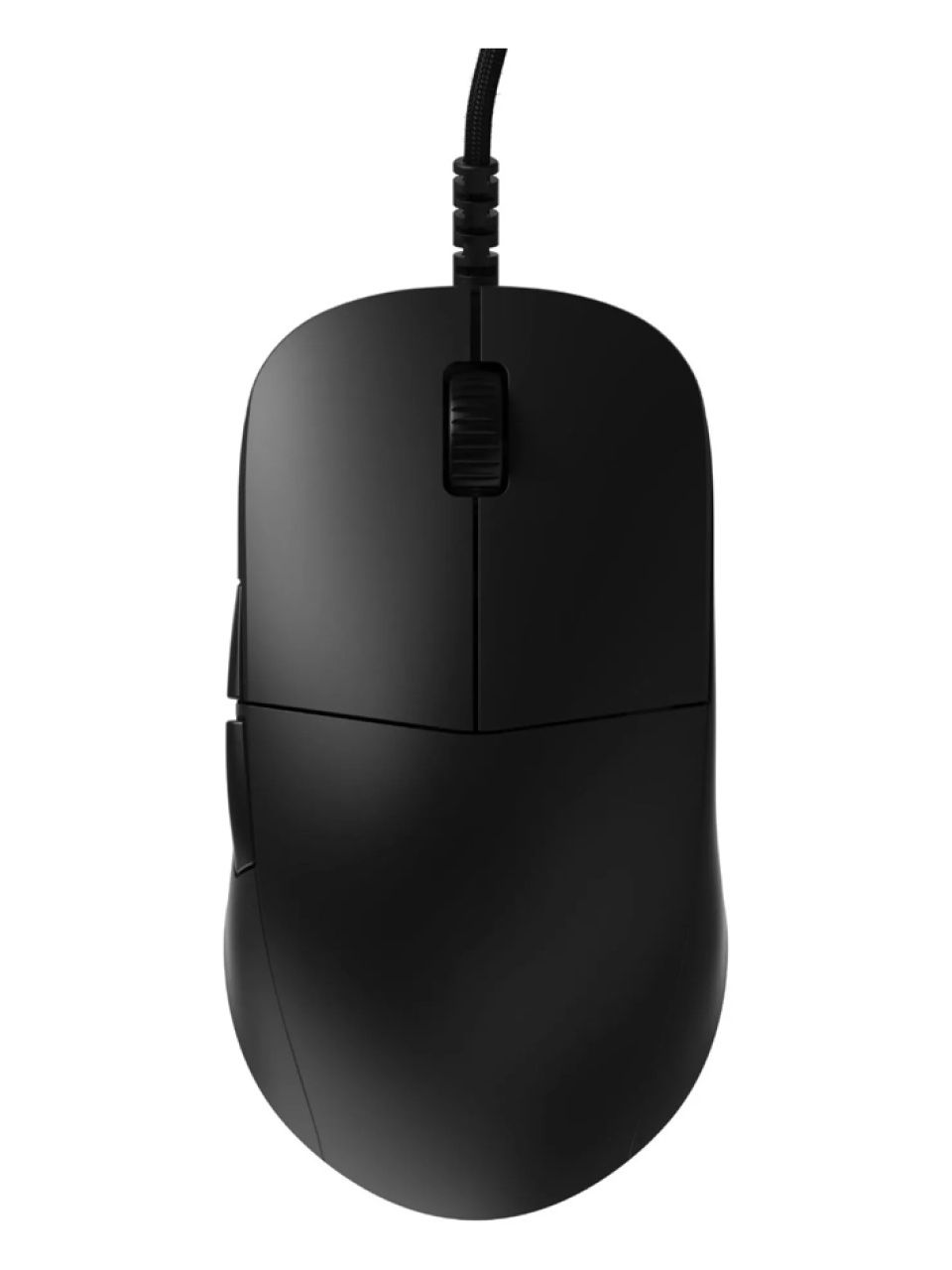 Компьютерная мышь Endgame Gear XM2 8k v2 Black