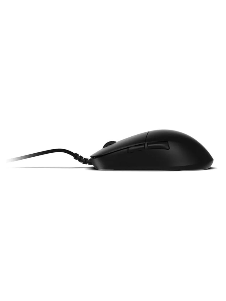 Компьютерная мышь Endgame Gear XM2 8k v2 Black