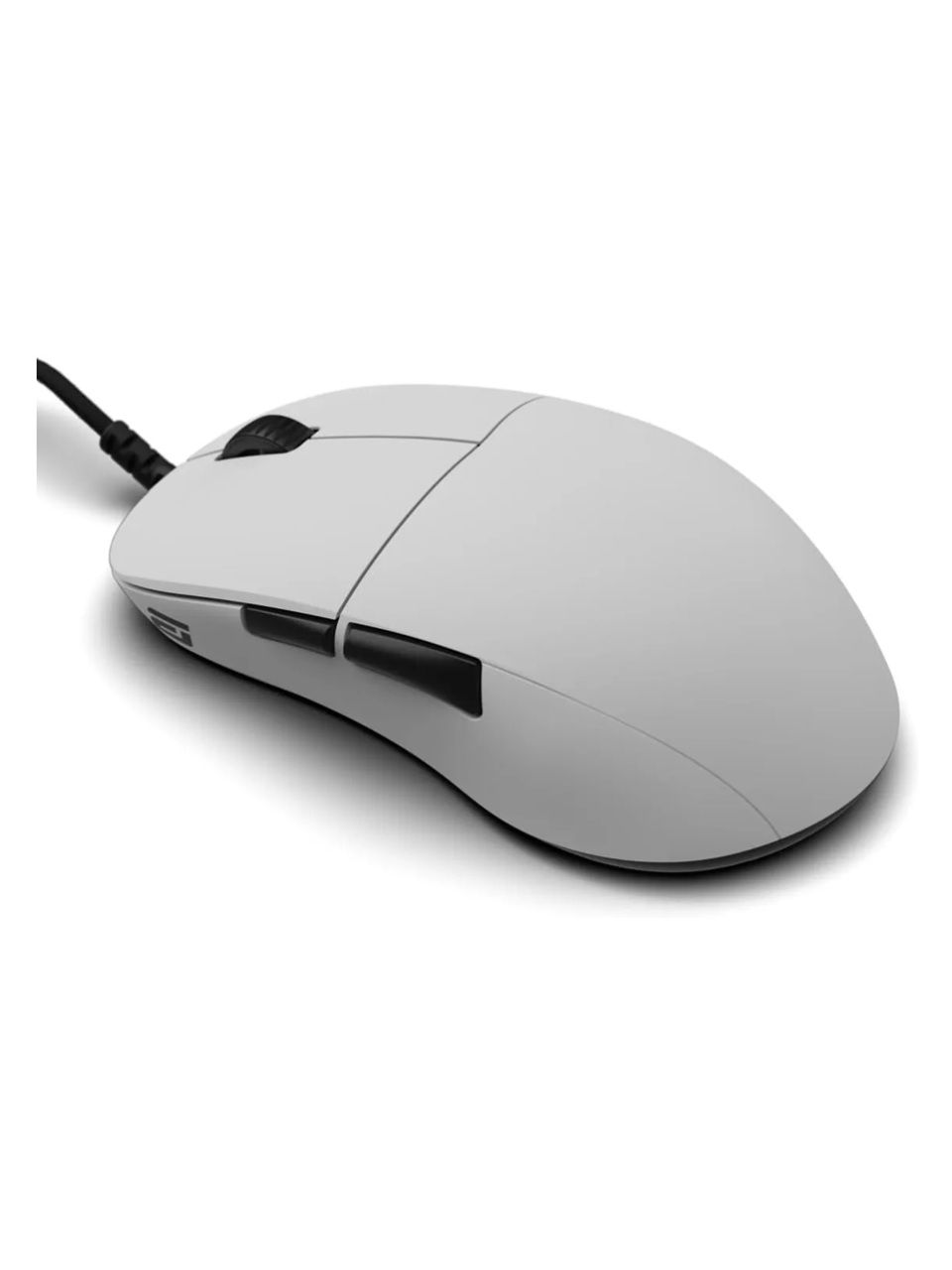Компьютерная мышь Endgame Gear XM2 8k v2 White