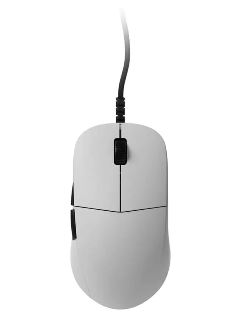 Компьютерная мышь Endgame Gear XM2 8k v2 White