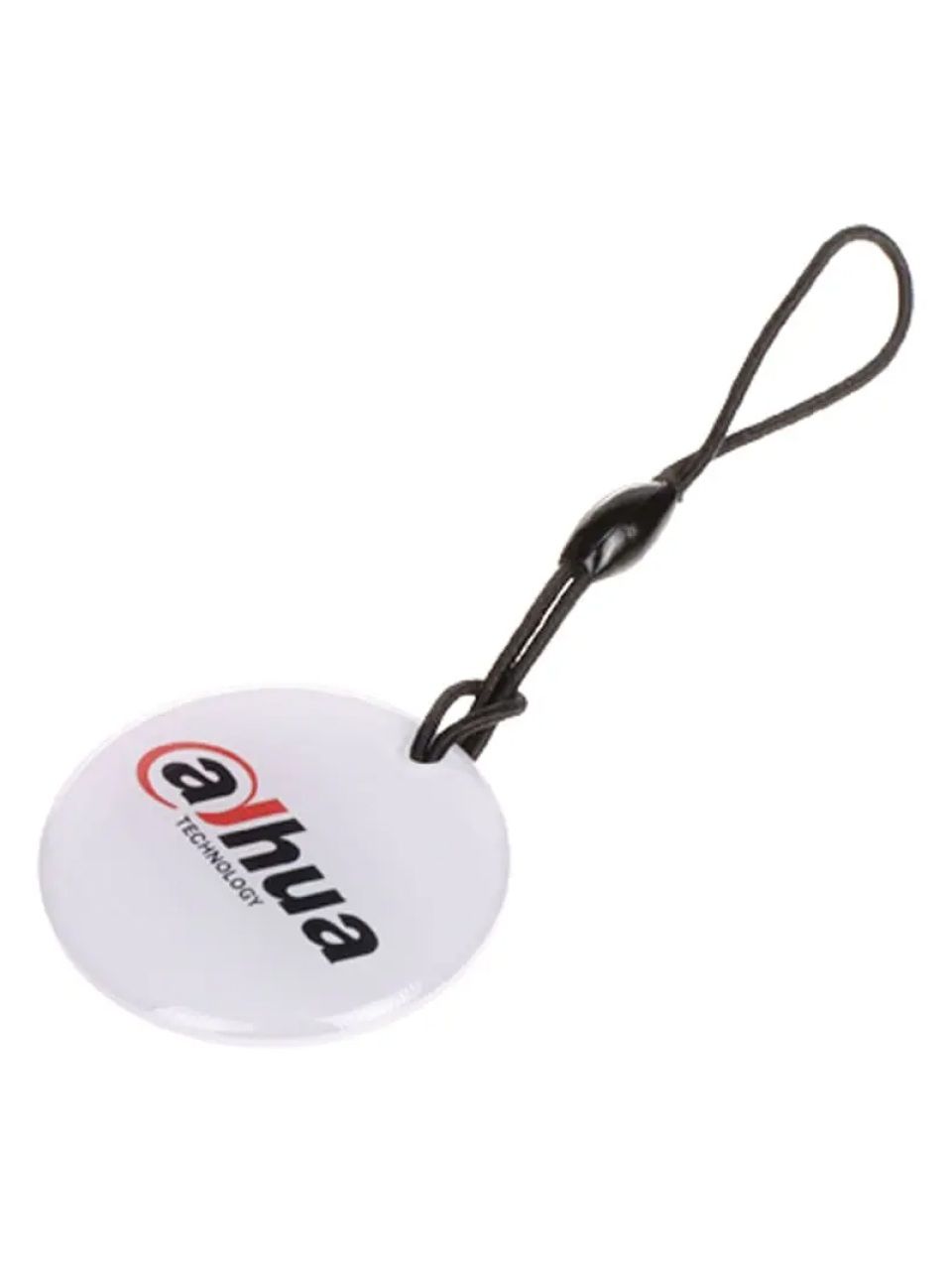 RFID-брелок Dahua IC-M1B (радиометка)