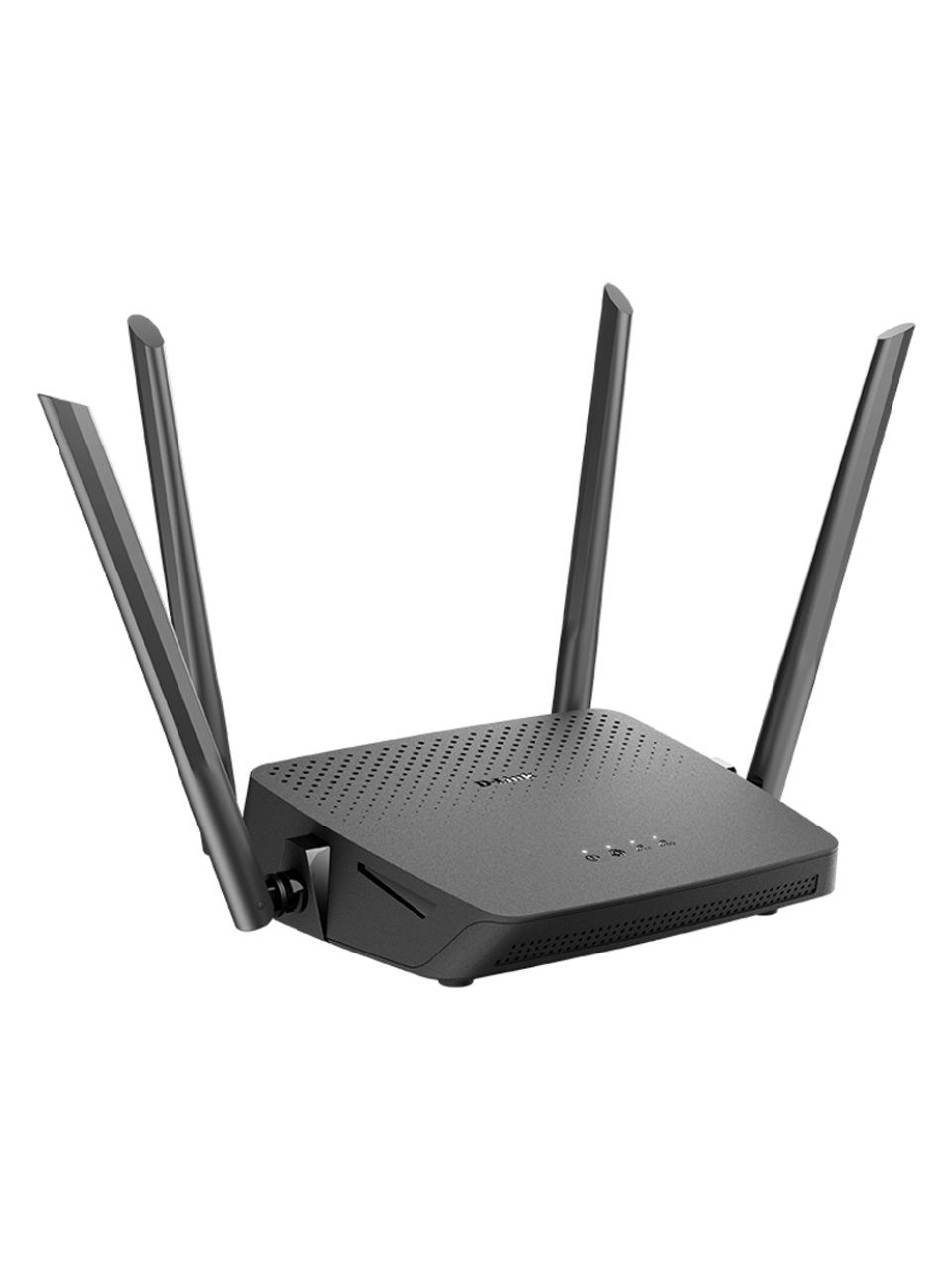 Маршрутизатор D-Link DIR-X1510/RU/R1A