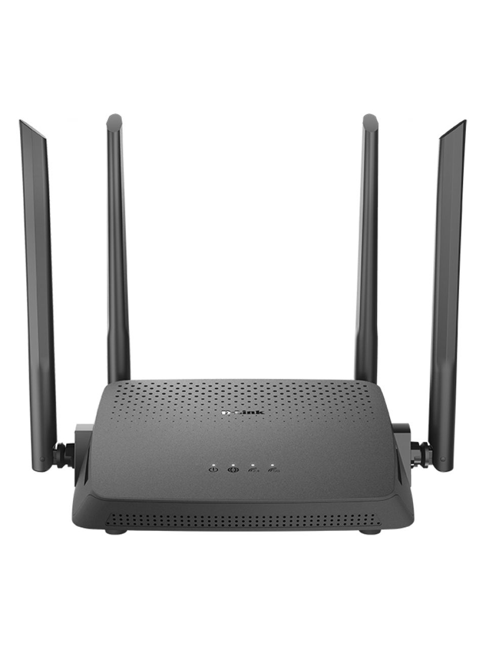Маршрутизатор D-Link DIR-X1510/RU/R1A