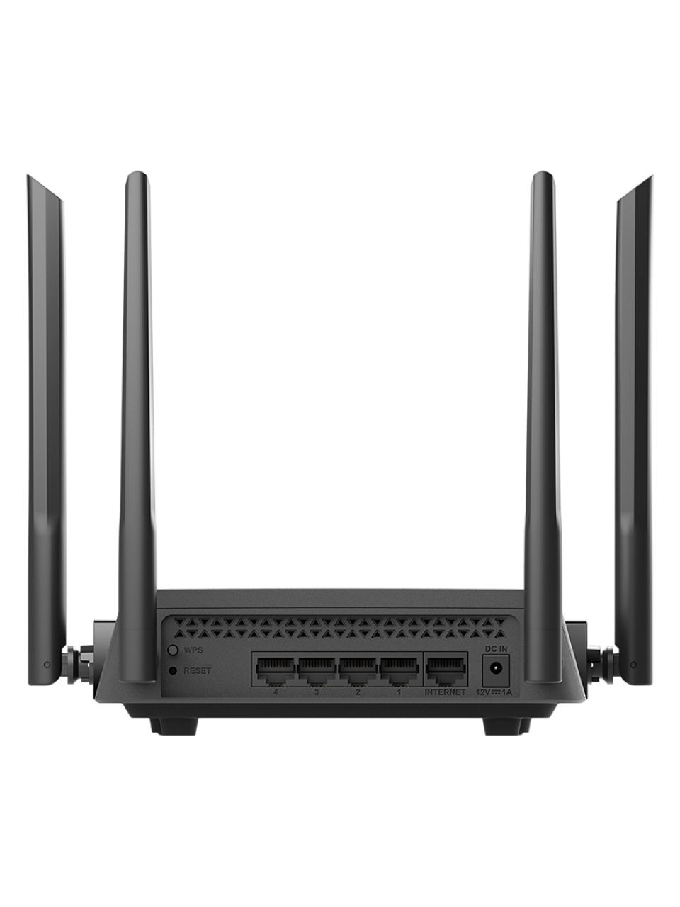 Маршрутизатор D-Link DIR-X1510/RU/R1A