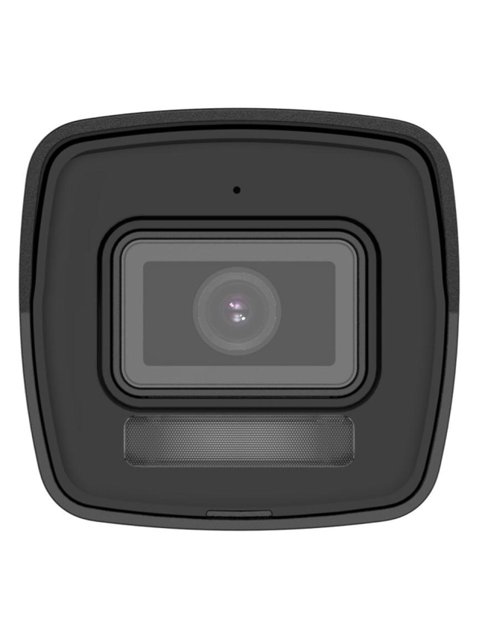 IP видеокамера Hikvision DS-2CD1043G2-LIU