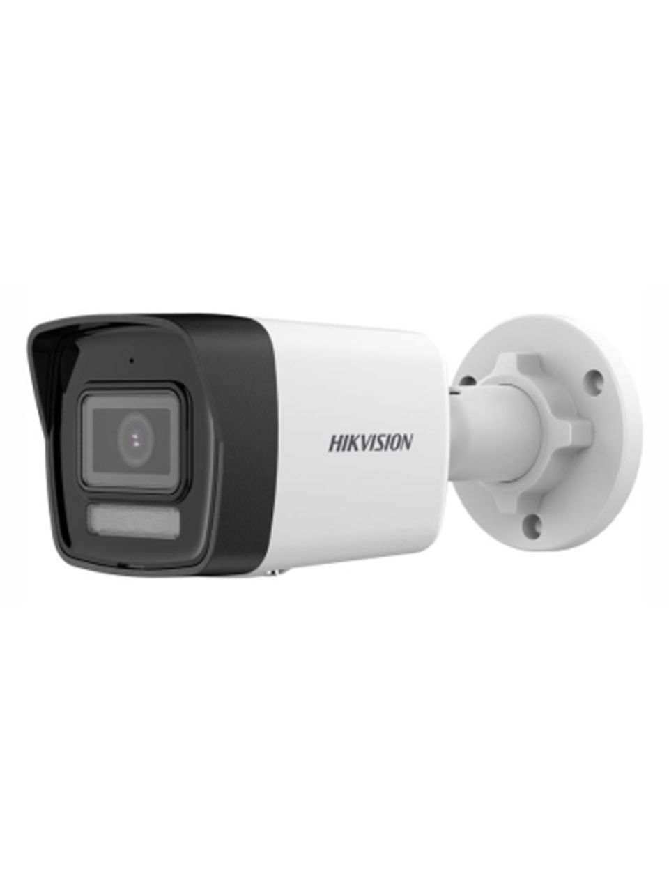 IP видеокамера Hikvision DS-2CD1043G2-LIU