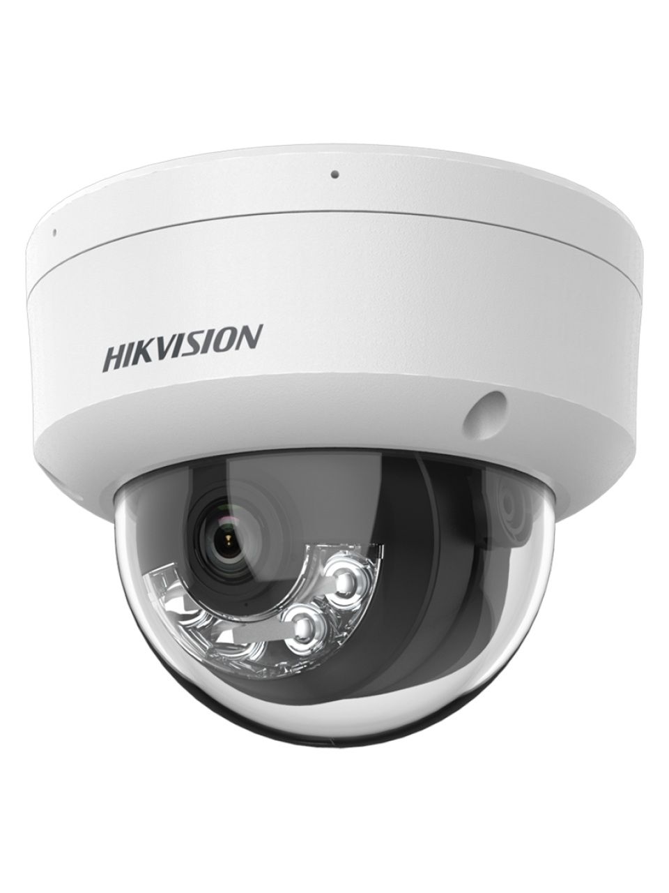 IP видеокамера Hikvision DS-2CD1143G2-LIU