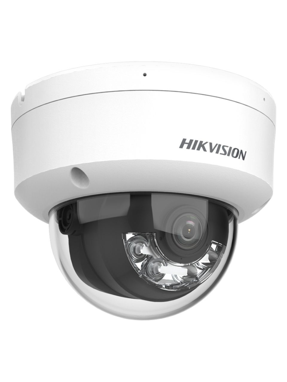 IP видеокамера Hikvision DS-2CD1163G2-LIU