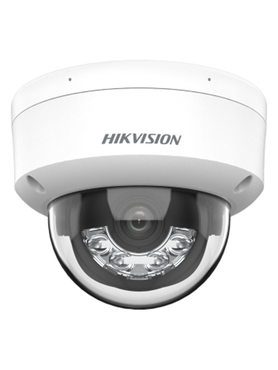 IP видеокамера Hikvision DS-2CD1183G2-LIU