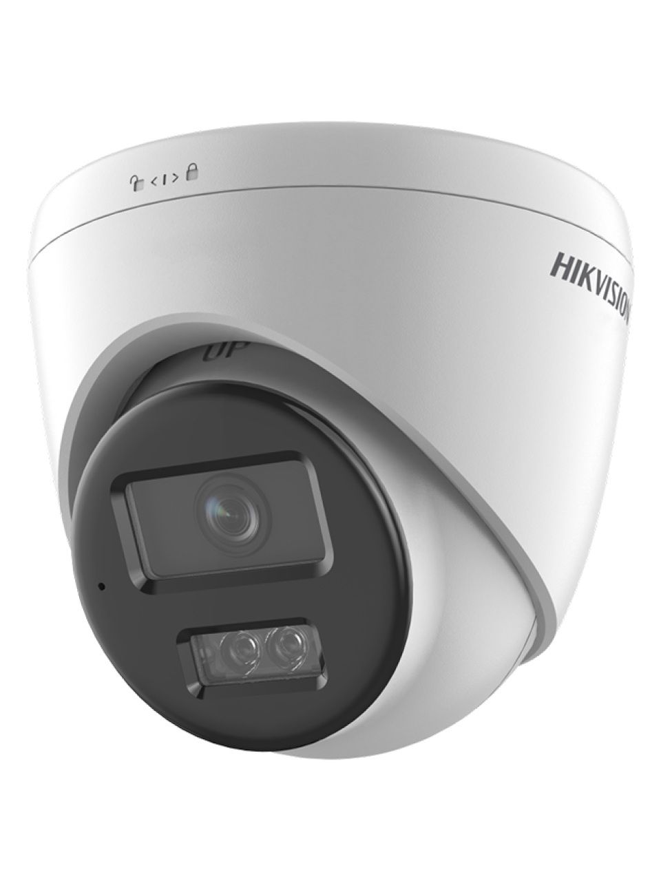 IP видеокамера Hikvision DS-2CD1363G2-LIU