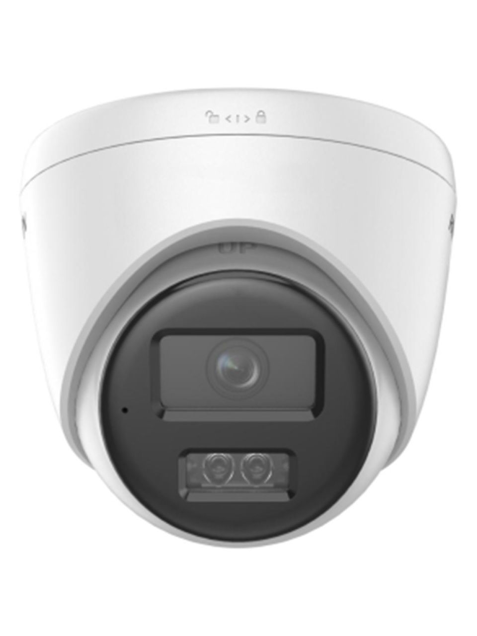 IP видеокамера Hikvision DS-2CD1363G2-LIU