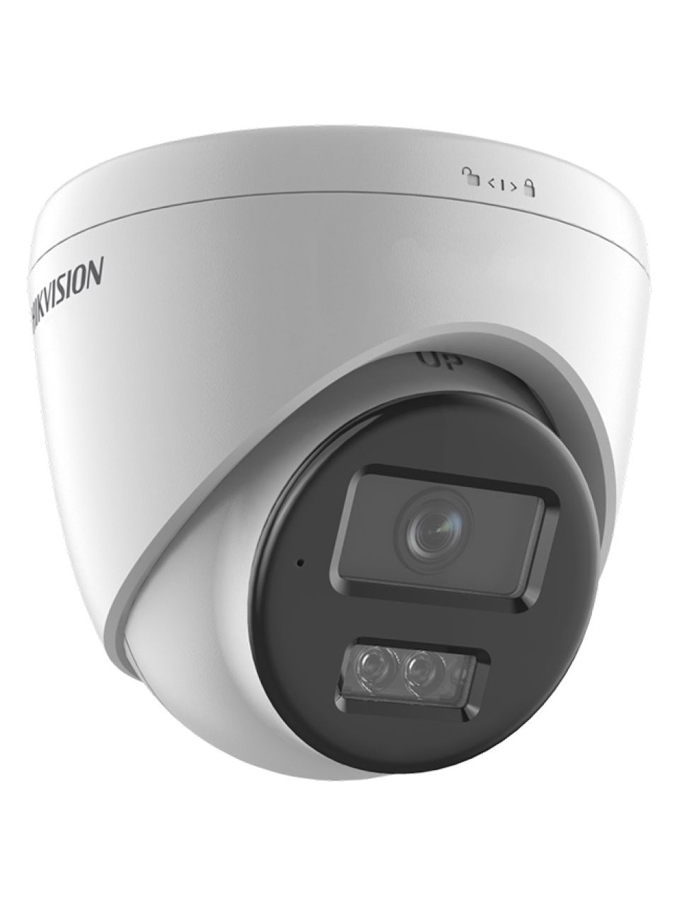 IP видеокамера Hikvision DS-2CD1363G2-LIU