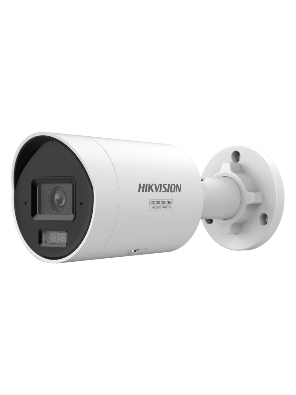 IP видеокамера Hikvision DS-2CD2047G3-LIY