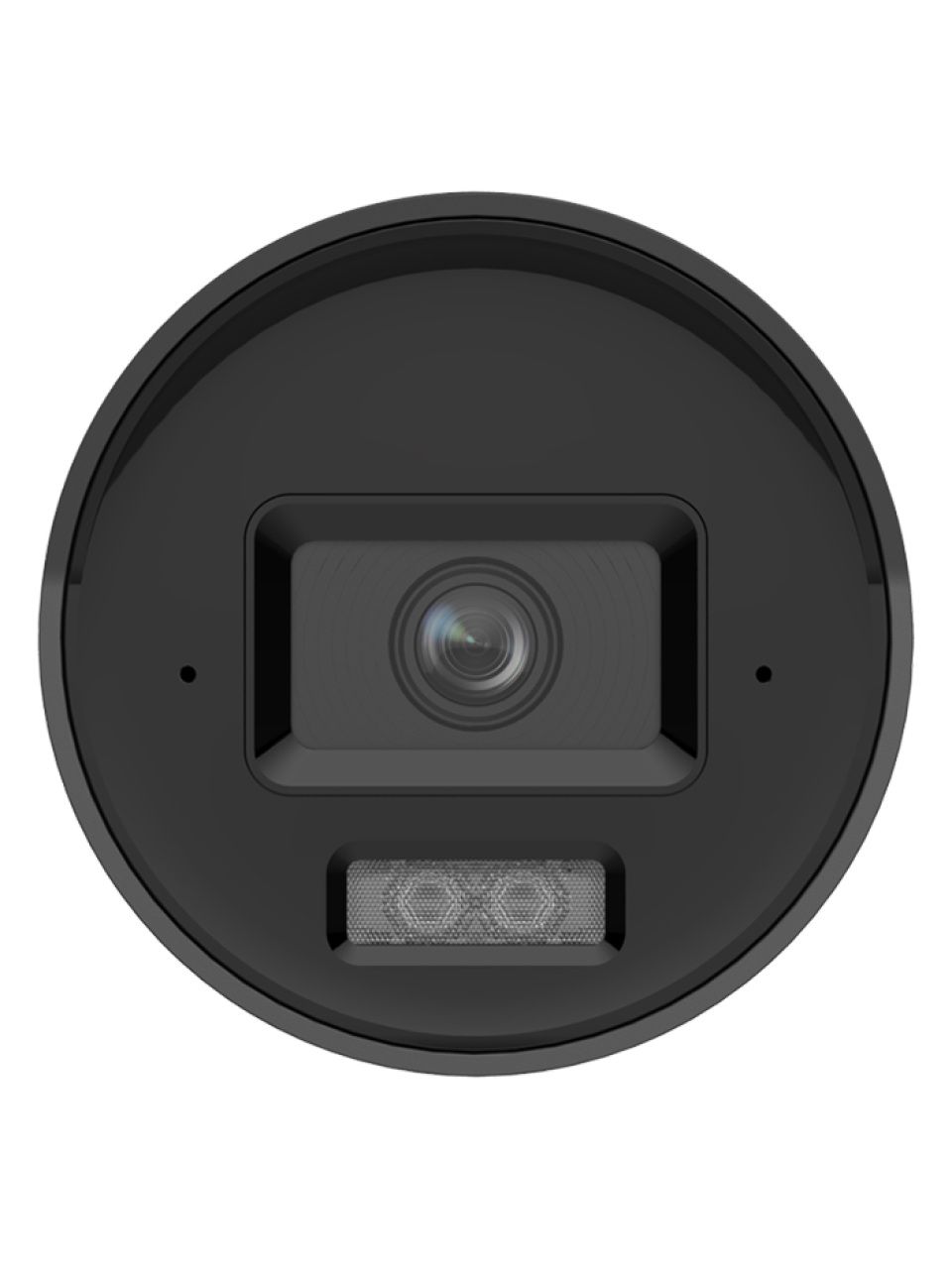 IP видеокамера Hikvision DS-2CD2047G3-LIY