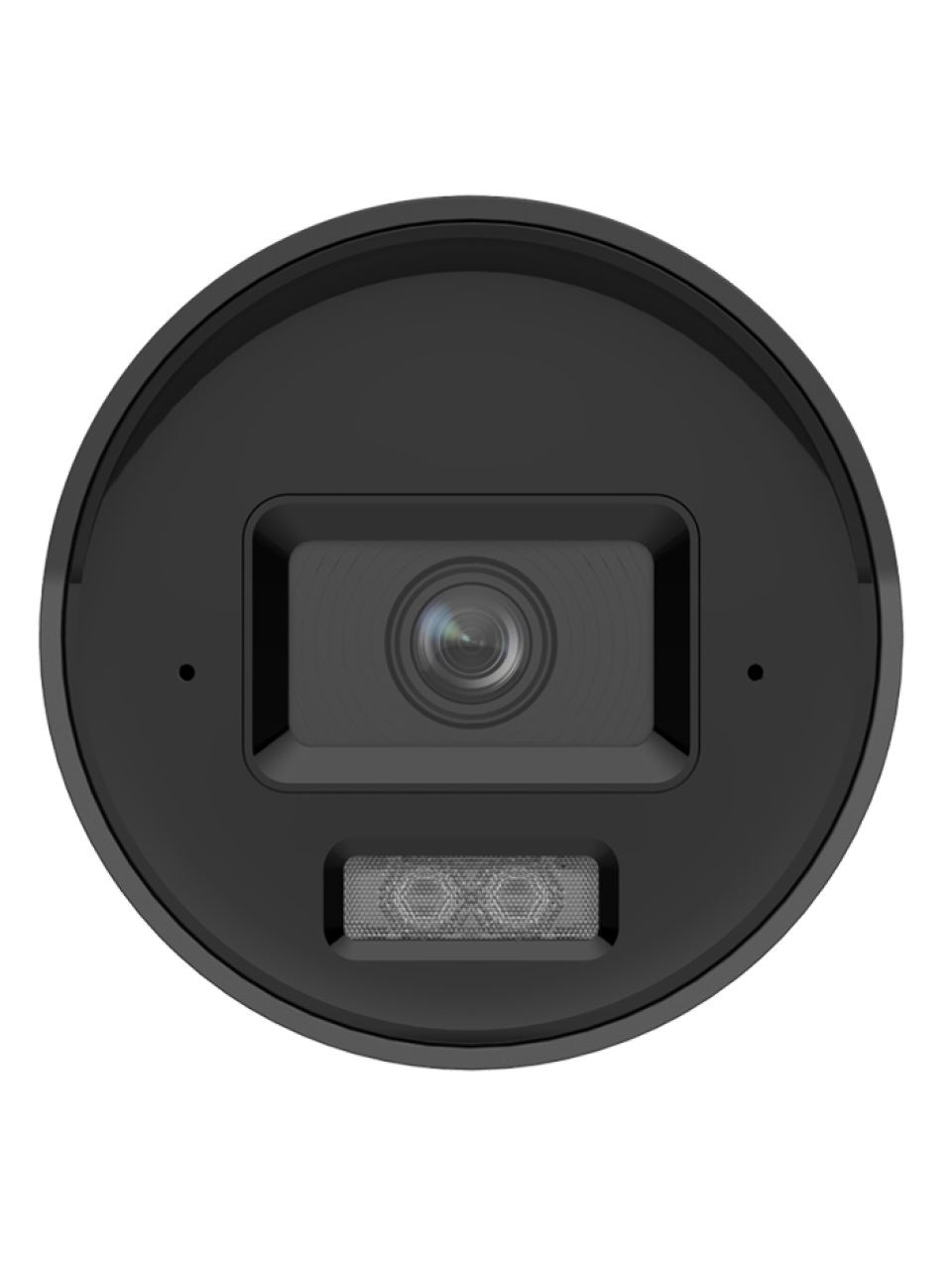 IP видеокамера Hikvision DS-2CD2067G3-LIY