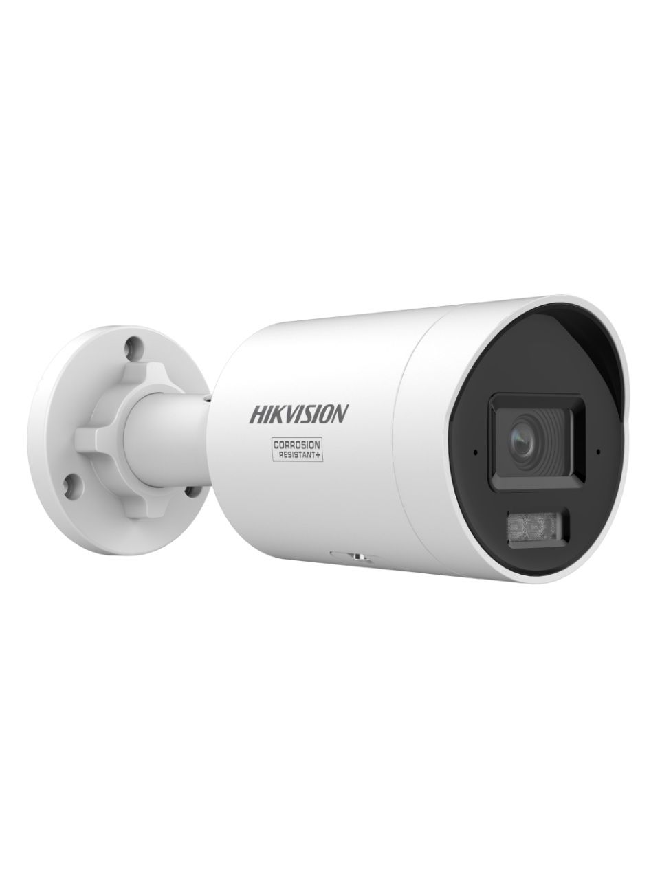 IP видеокамера Hikvision DS-2CD2067G3-LIY
