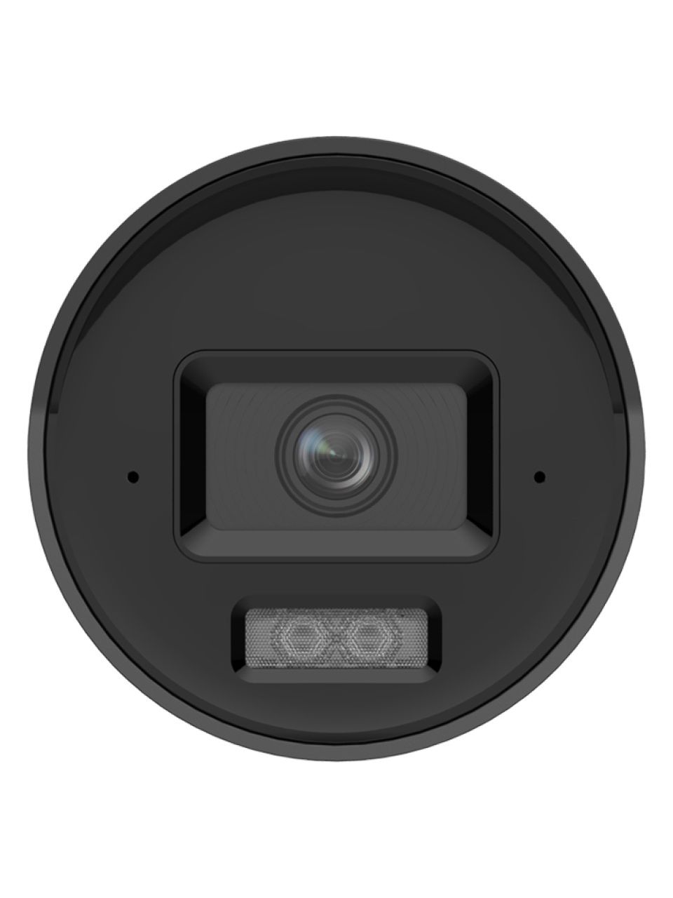 IP видеокамера Hikvision DS-2CD2087G3-LIY