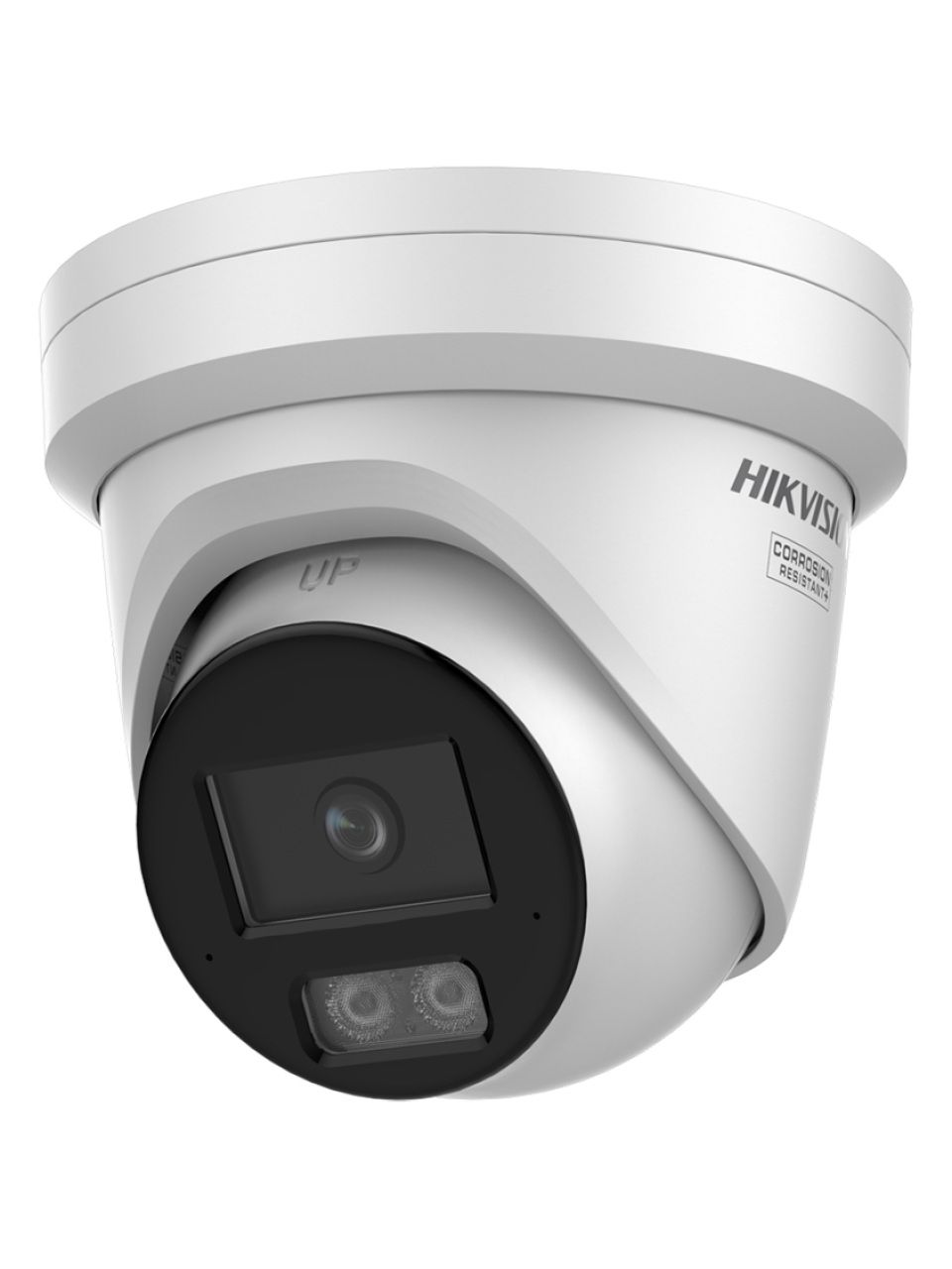 IP видеокамера Hikvision DS-2CD2347G3-LIY