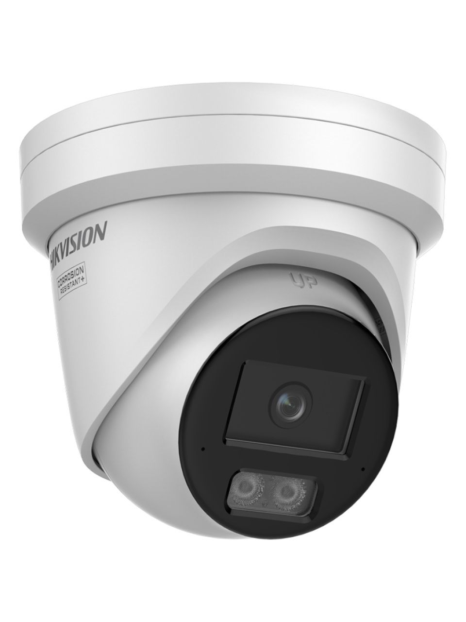 IP видеокамера Hikvision DS-2CD2347G3-LIY