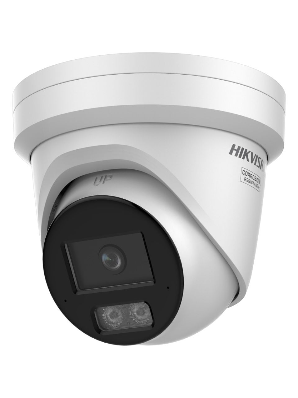 IP видеокамера Hikvision DS-2CD2387G3-LIY