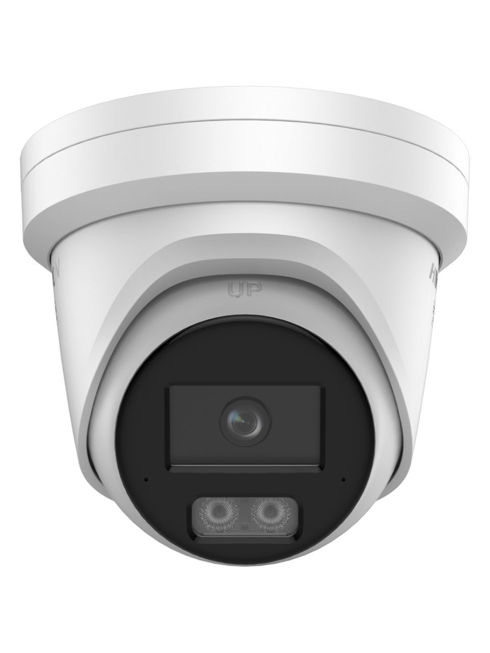 IP видеокамера Hikvision DS-2CD2387G3-LIY