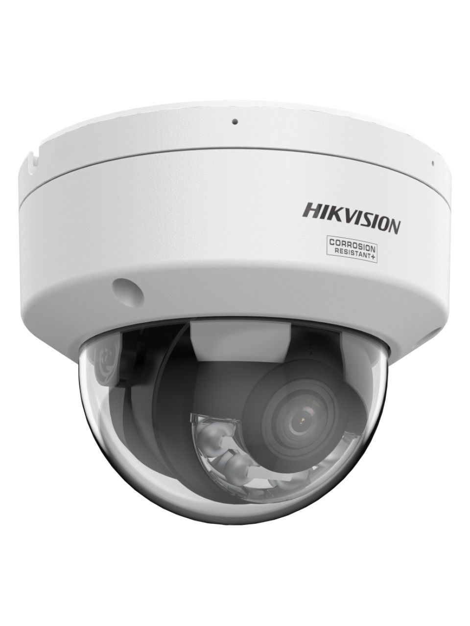 IP Видеокамера Hikvision DS-2CD2147G3-LIY