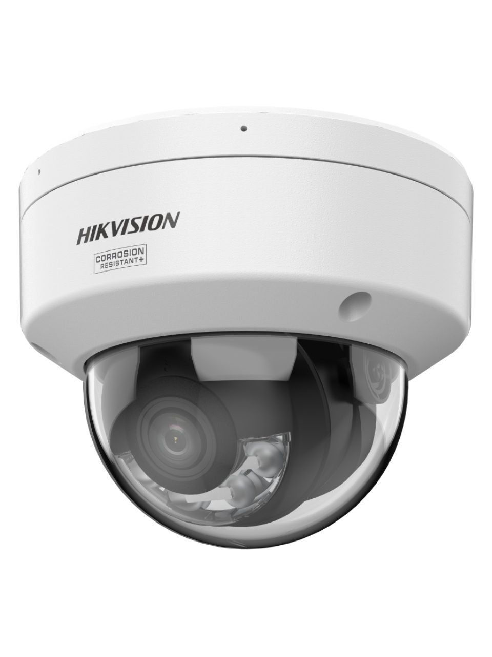 IP Видеокамера Hikvision DS-2CD2187G3-LIY