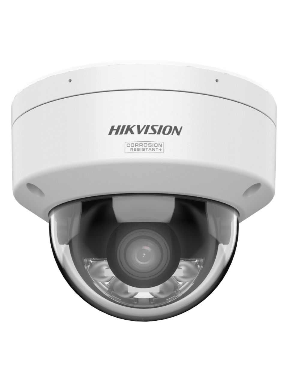 IP Видеокамера Hikvision DS-2CD2187G3-LIY