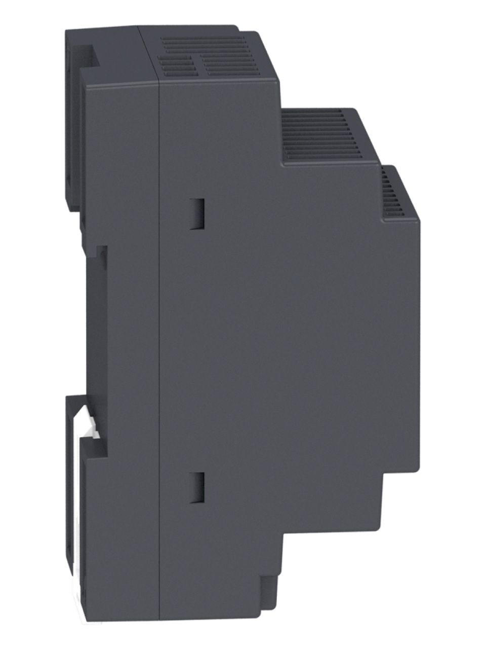 Блок питания ABL Modicon SE ABLM1A24025 модульный 24В 60Вт