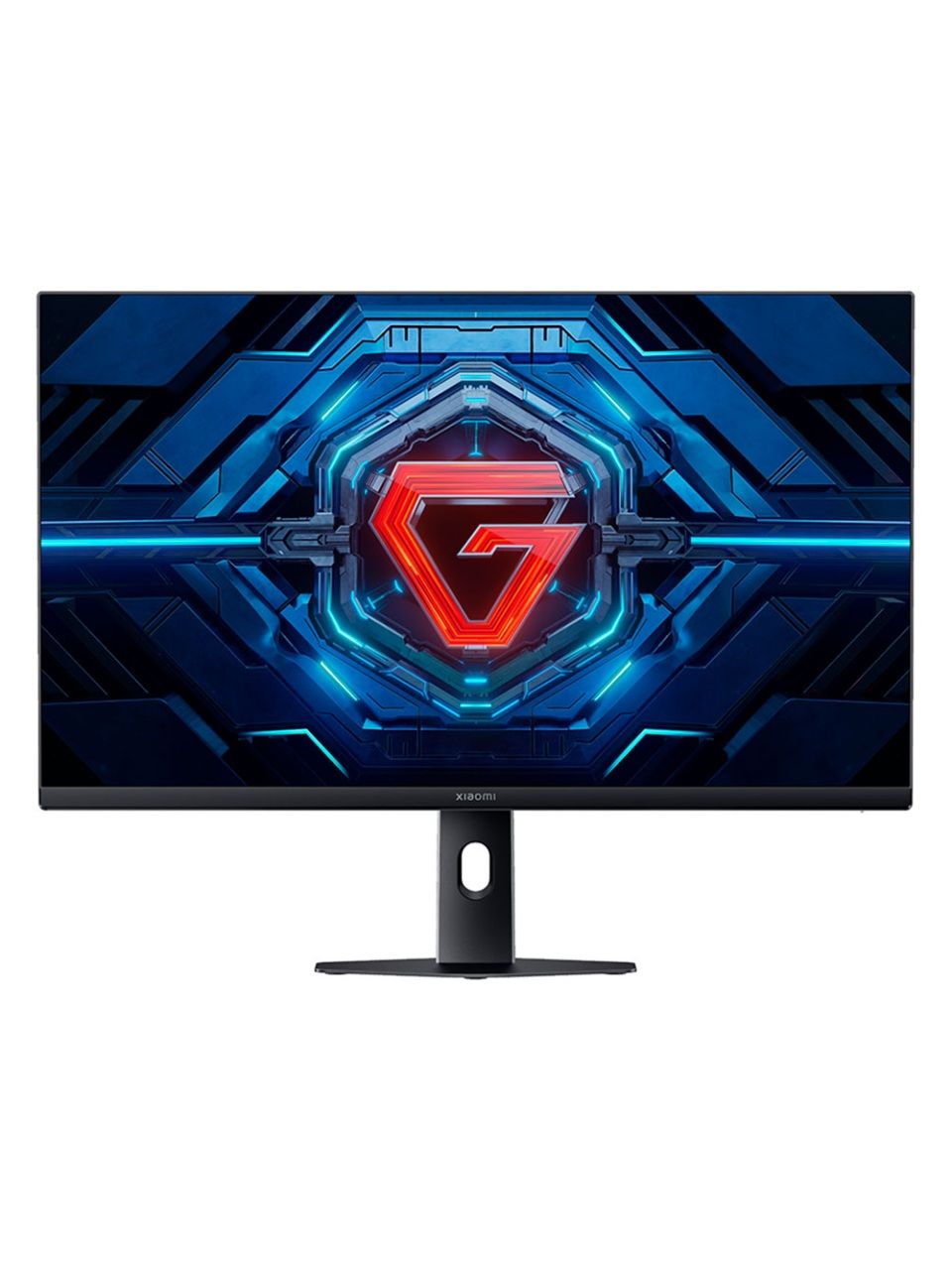 Монитор Xiaomi Gaming Monitor G27i 2026 27"