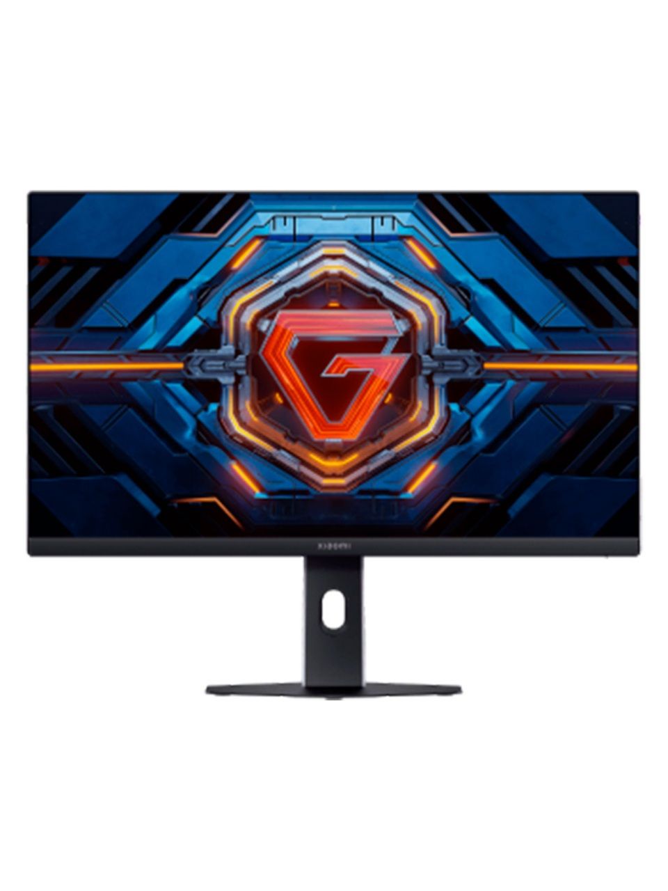 Монитор Xiaomi Gaming Monitor G24i 2026 24"