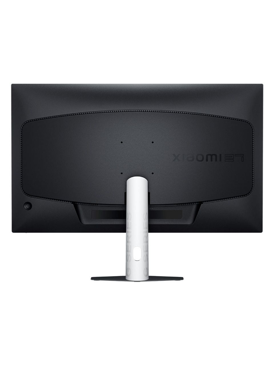 Монитор Xiaomi Gaming Monitor G24i 2026 24"