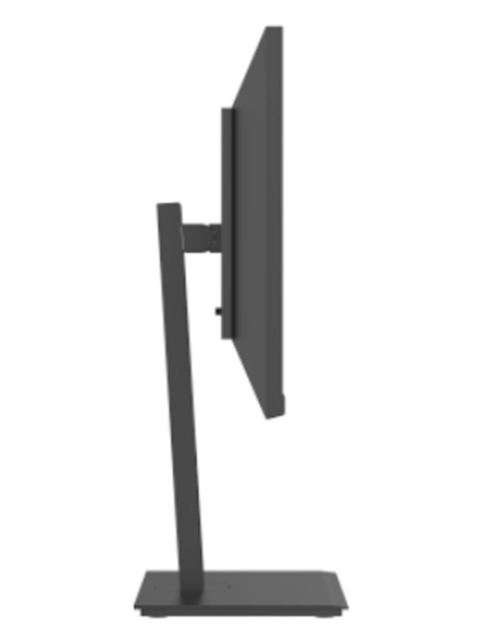 Монитор 24" Dahua DHI-LM24-P301A
