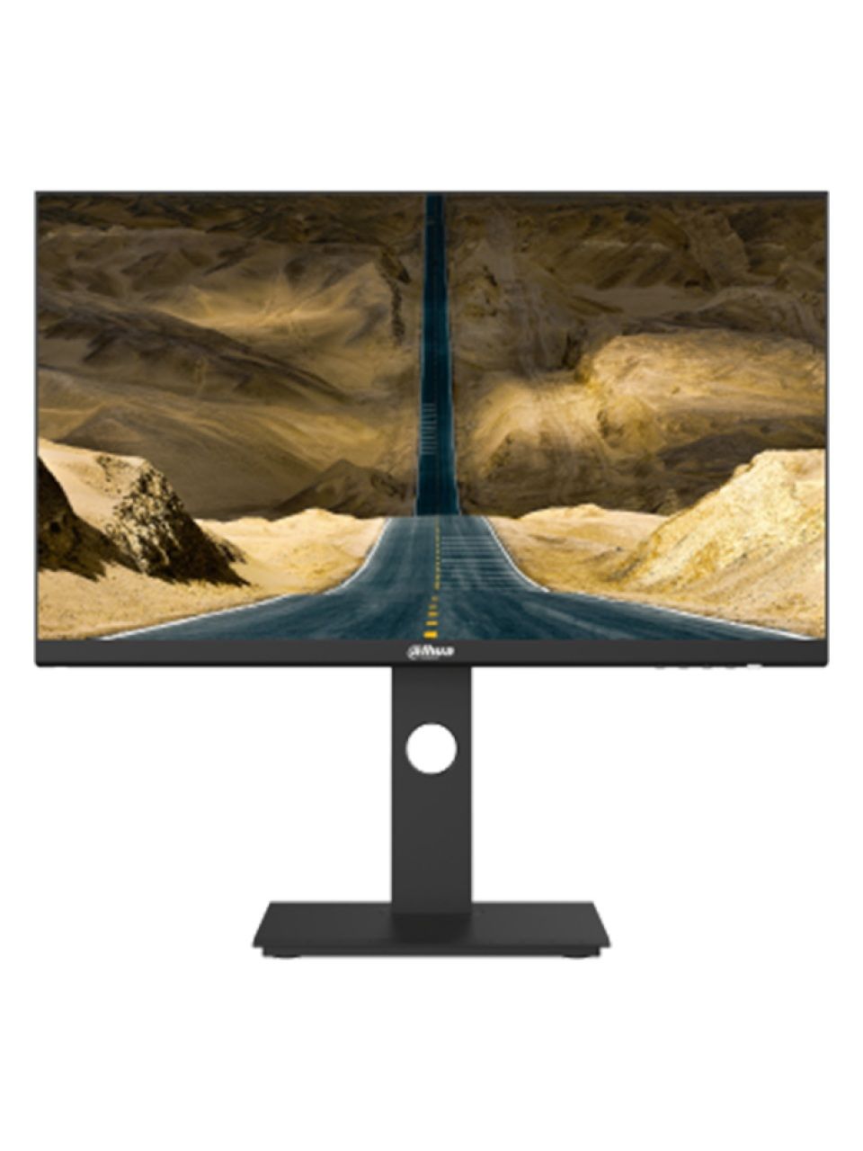 Монитор 27" Dahua DHI-LM27-P301A