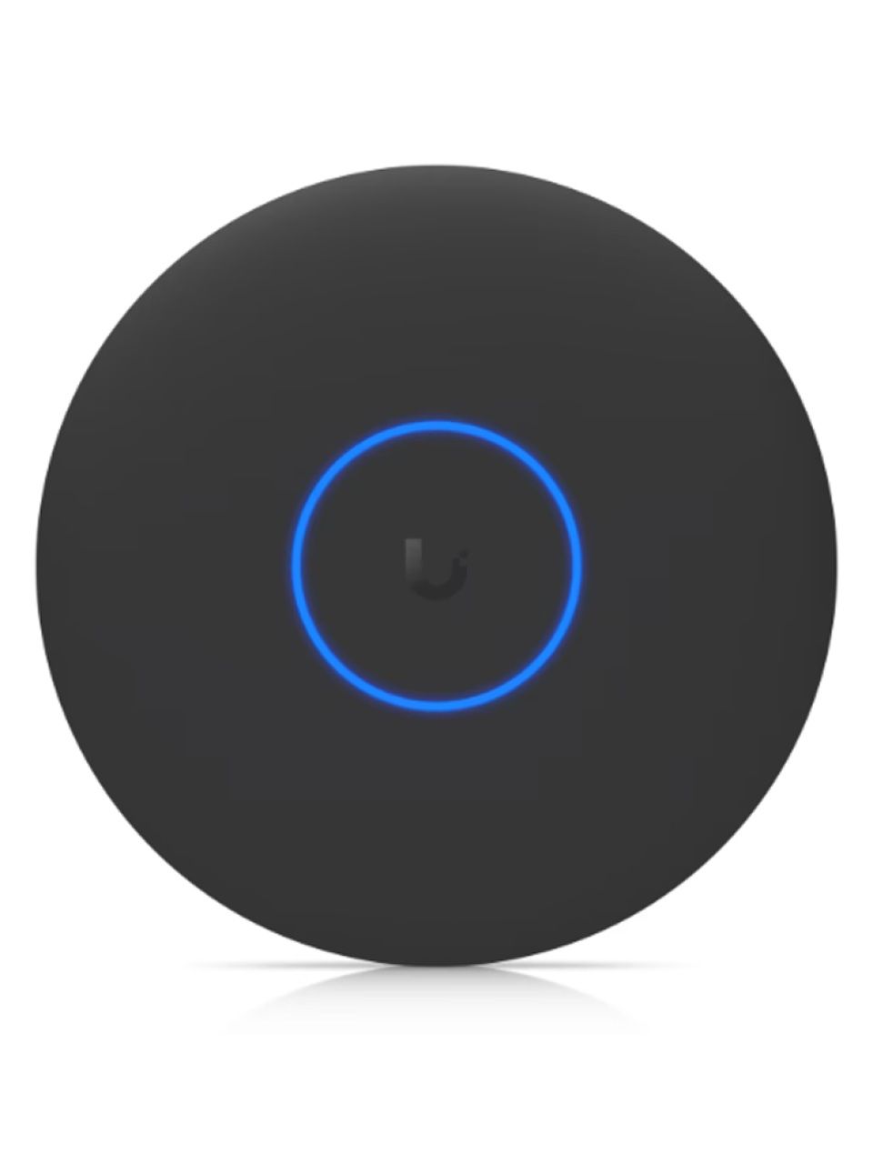 Беспроводная точка доступа Ubiquiti U7-Pro-XGS