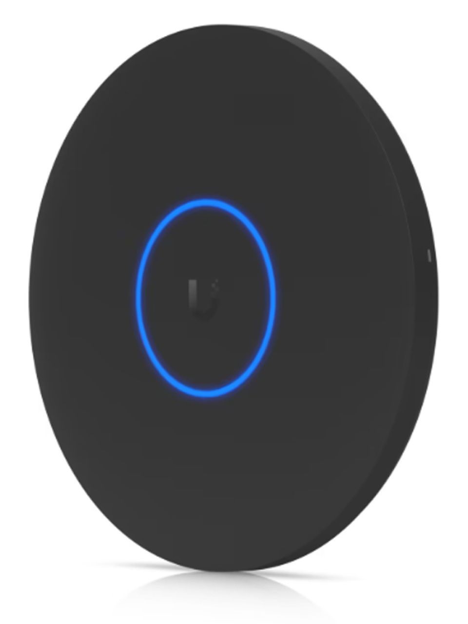 Беспроводная точка доступа Ubiquiti U7-Pro-XGS