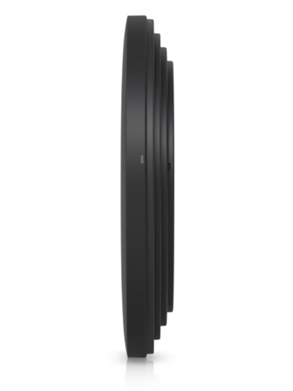 Беспроводная точка доступа Ubiquiti U7-Pro-XGS