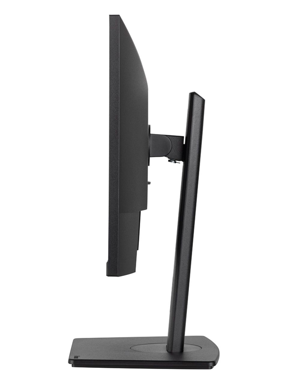 Монитор iiyama ProLite PL2493HS XUB2493HSU-B7 A 23.8"