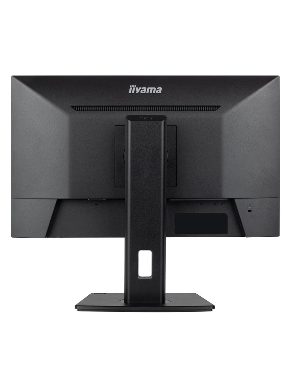 Монитор iiyama ProLite PL2493HS XUB2493HSU-B7 A 23.8"